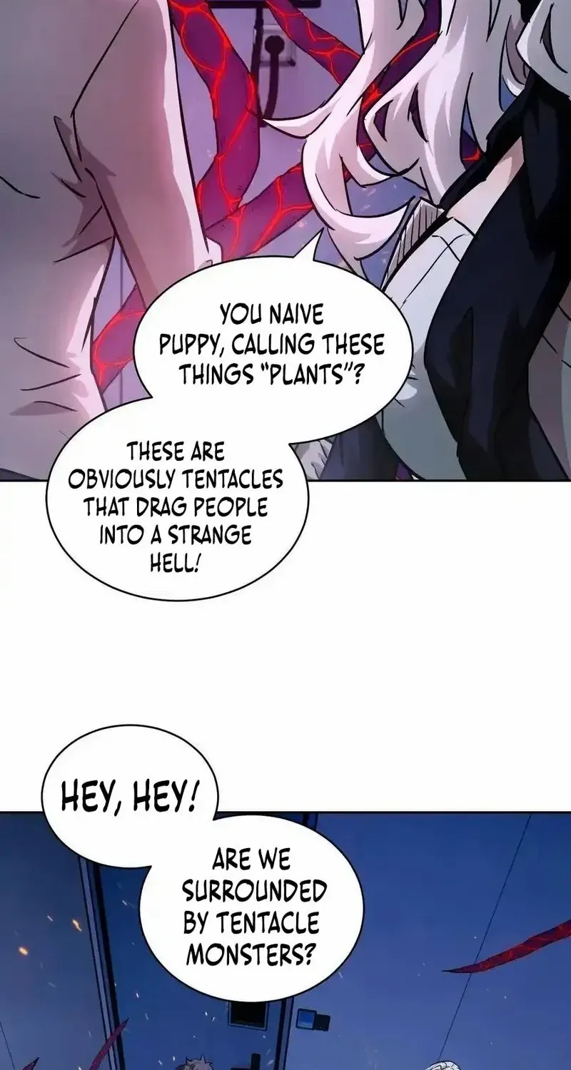 Chapter 64 — page 46