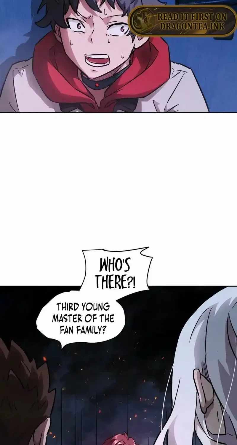 Chapter 64 — page 48