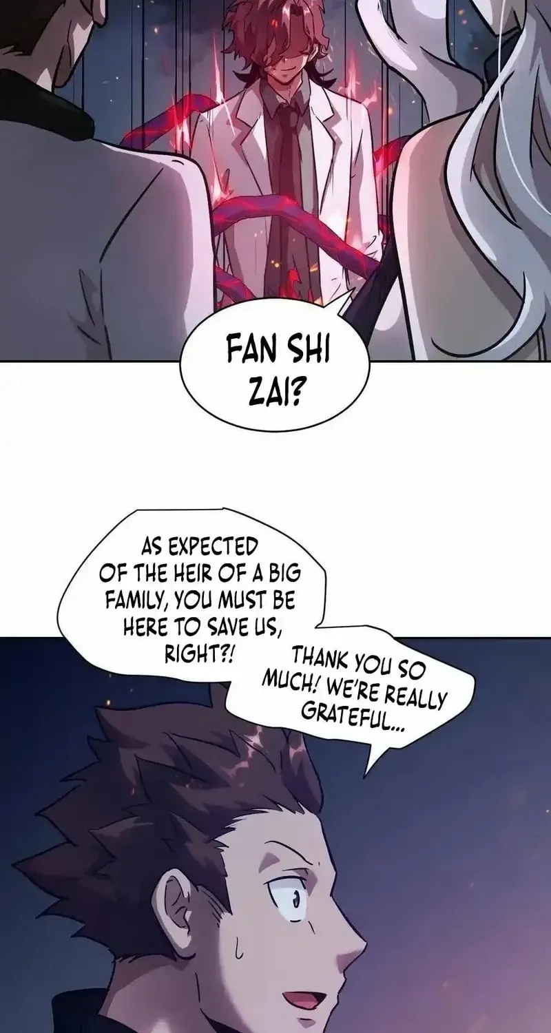 Chapter 64 — page 49