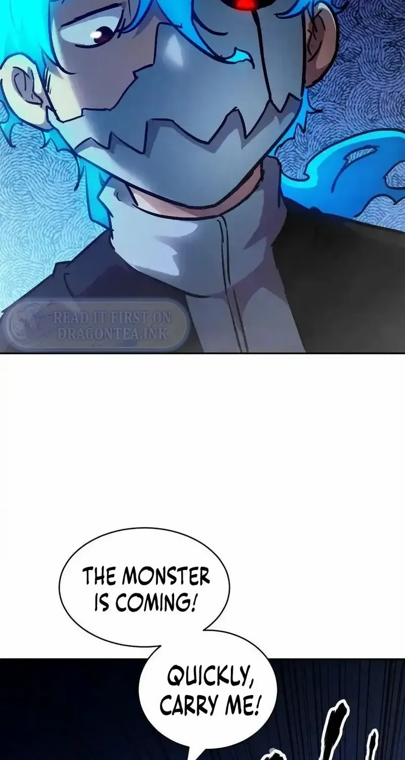 Chapter 64 — page 5