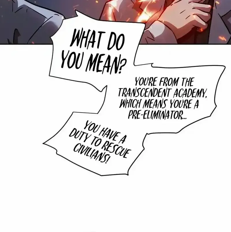 Chapter 64 — page 51
