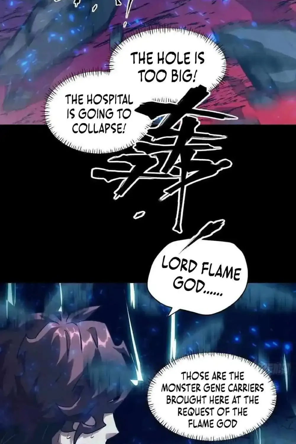 Chapter 65 — page 21