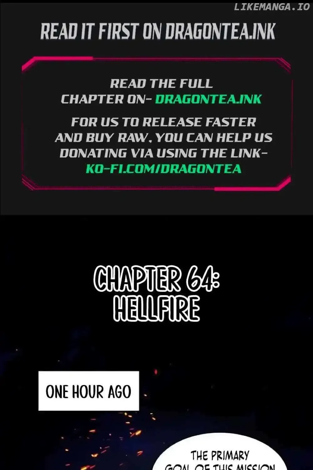 Chapter 65 — page 3