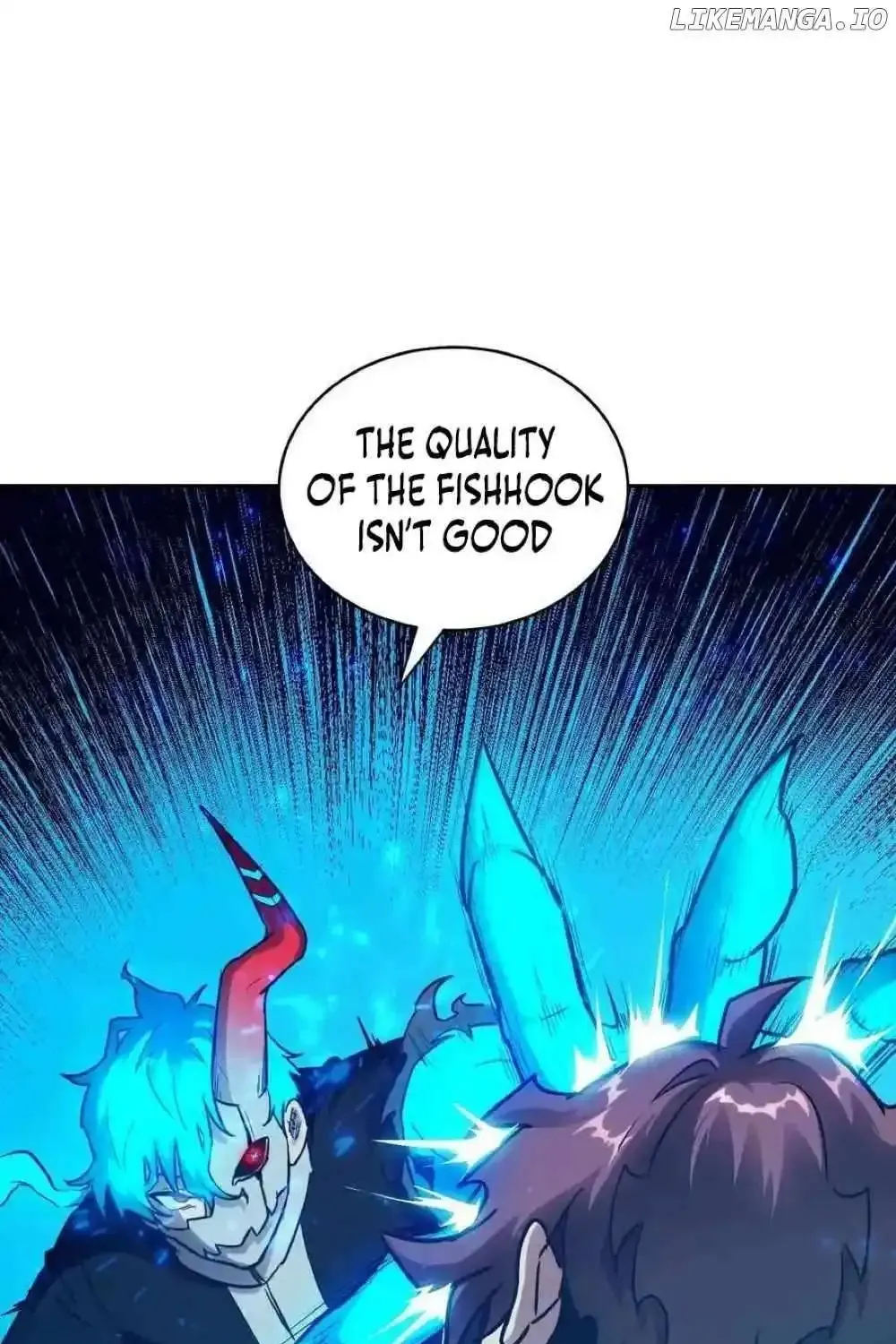 Chapter 65 — page 45