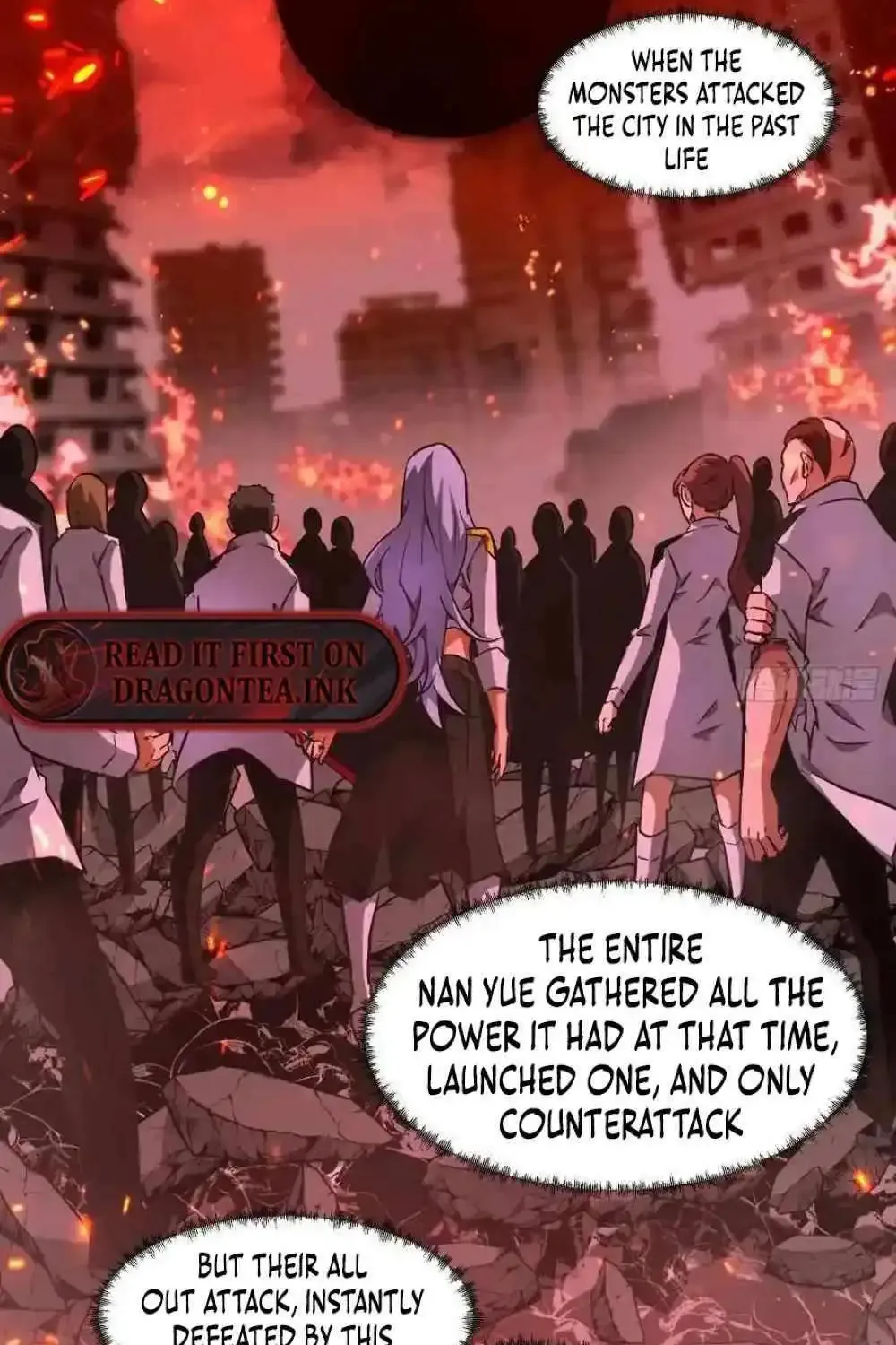 Chapter 65 — page 56