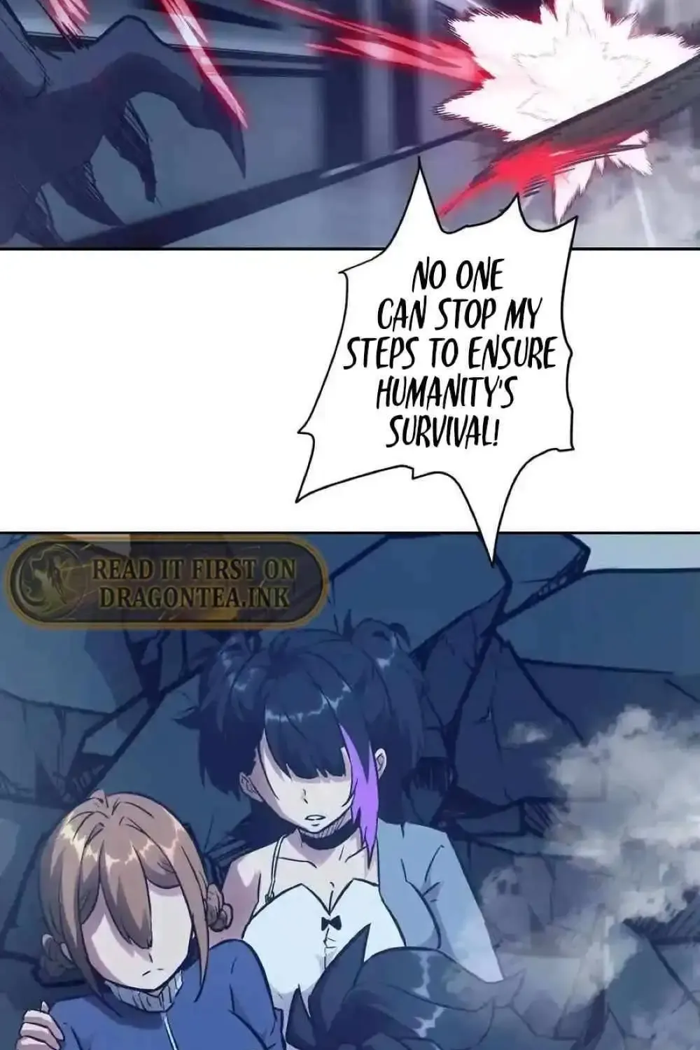 Chapter 65 — page 67