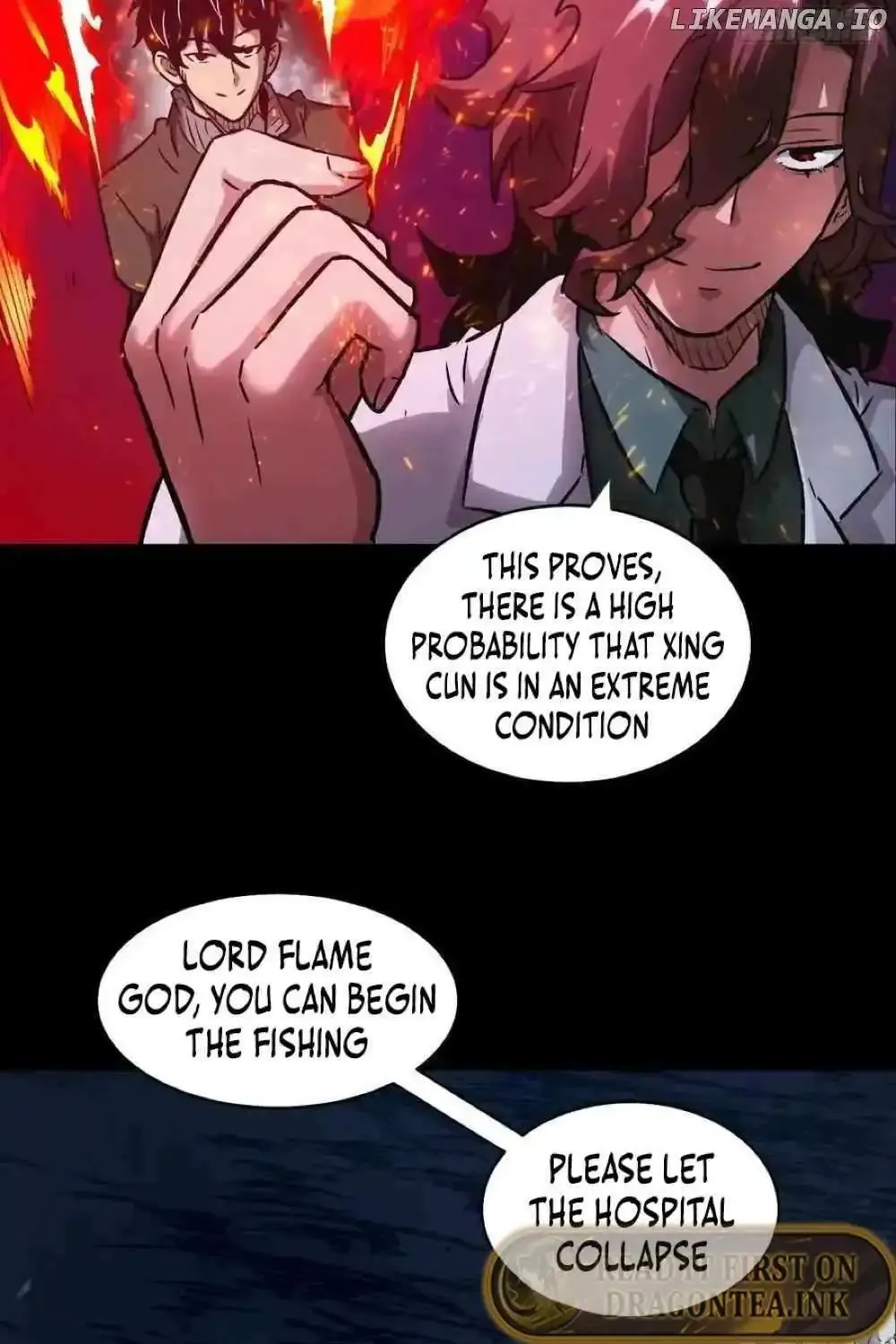 Chapter 65 — page 7