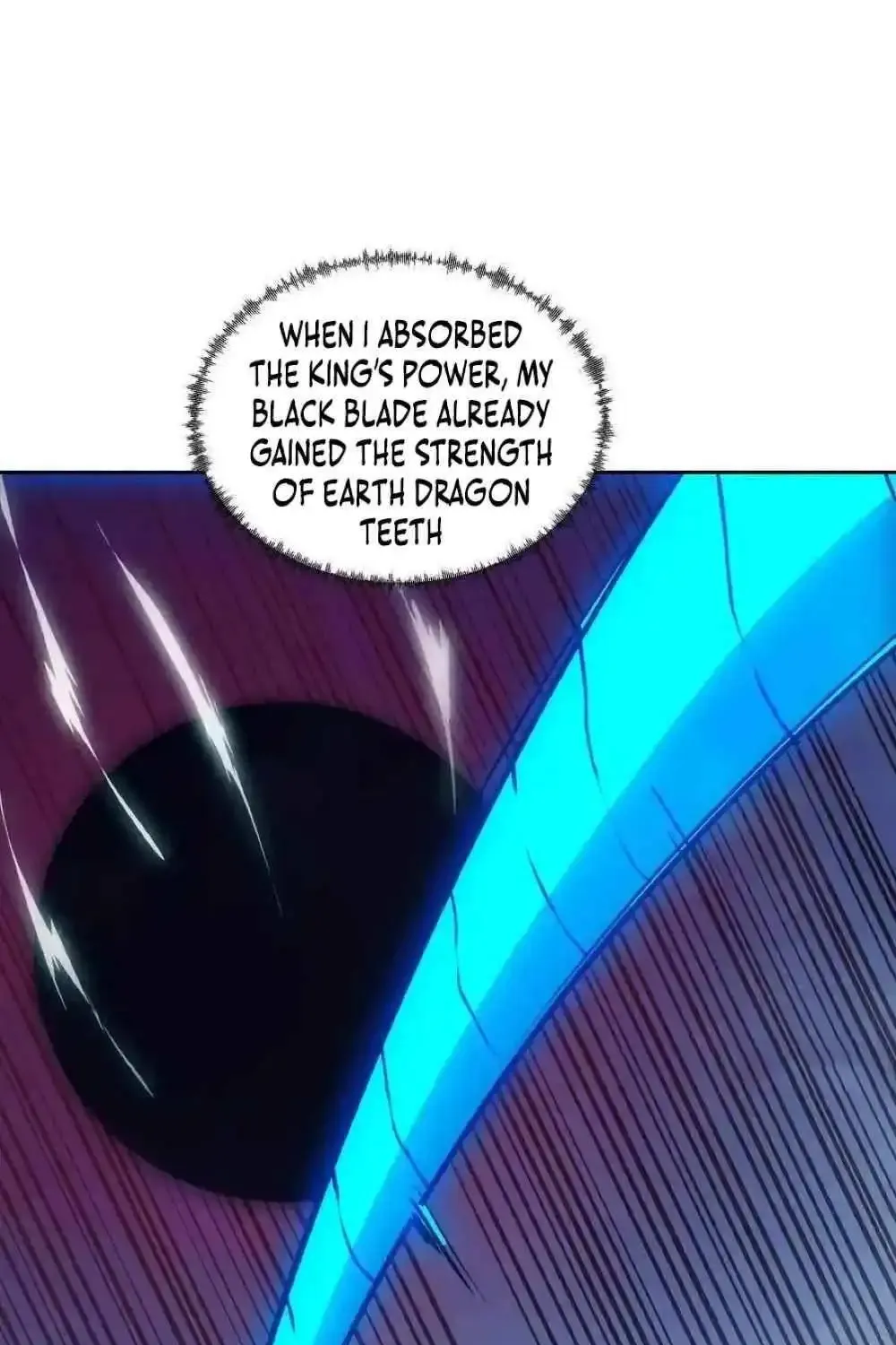 Chapter 65 — page 71