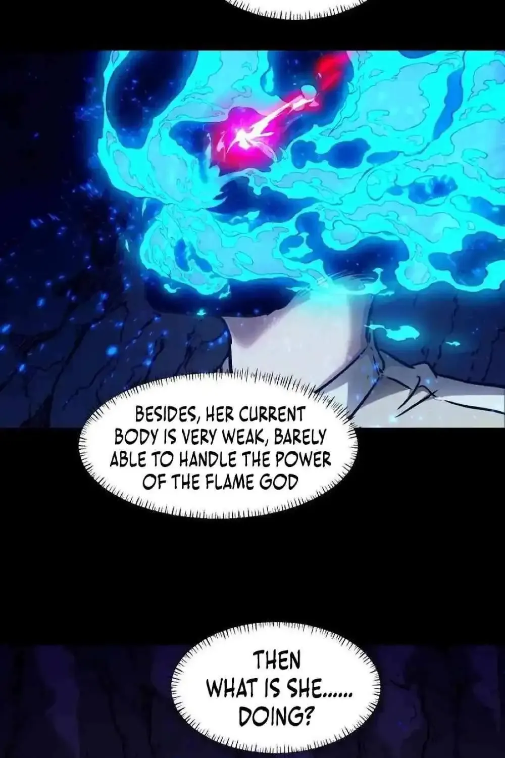 Chapter 65 — page 9