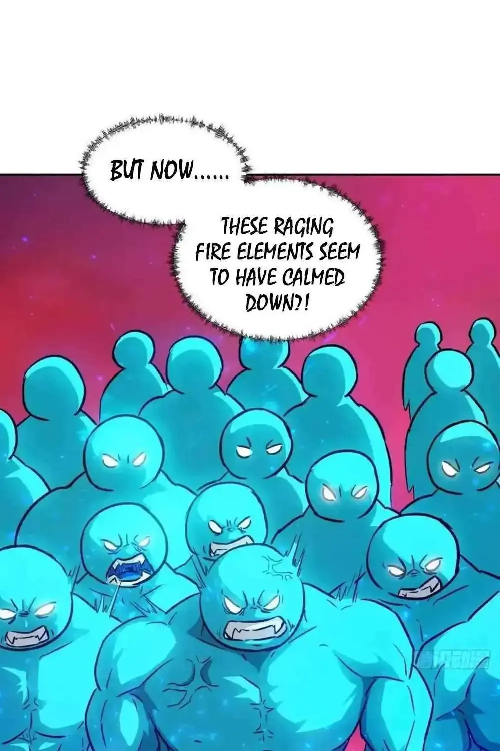 Chapter 66 — page 16