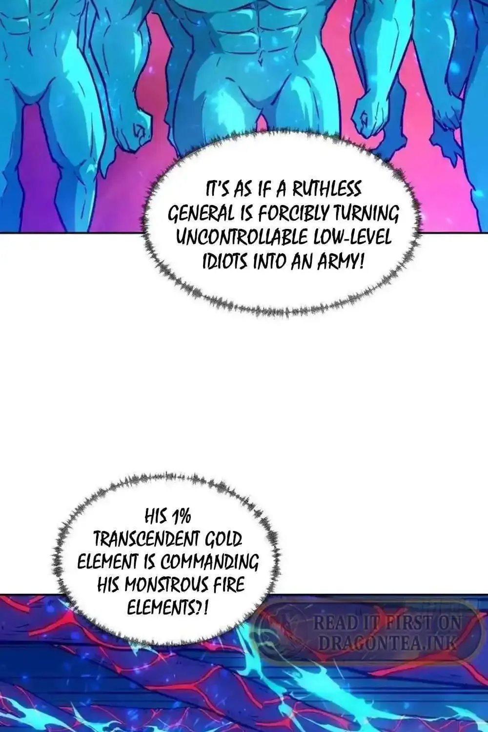 Chapter 66 — page 17