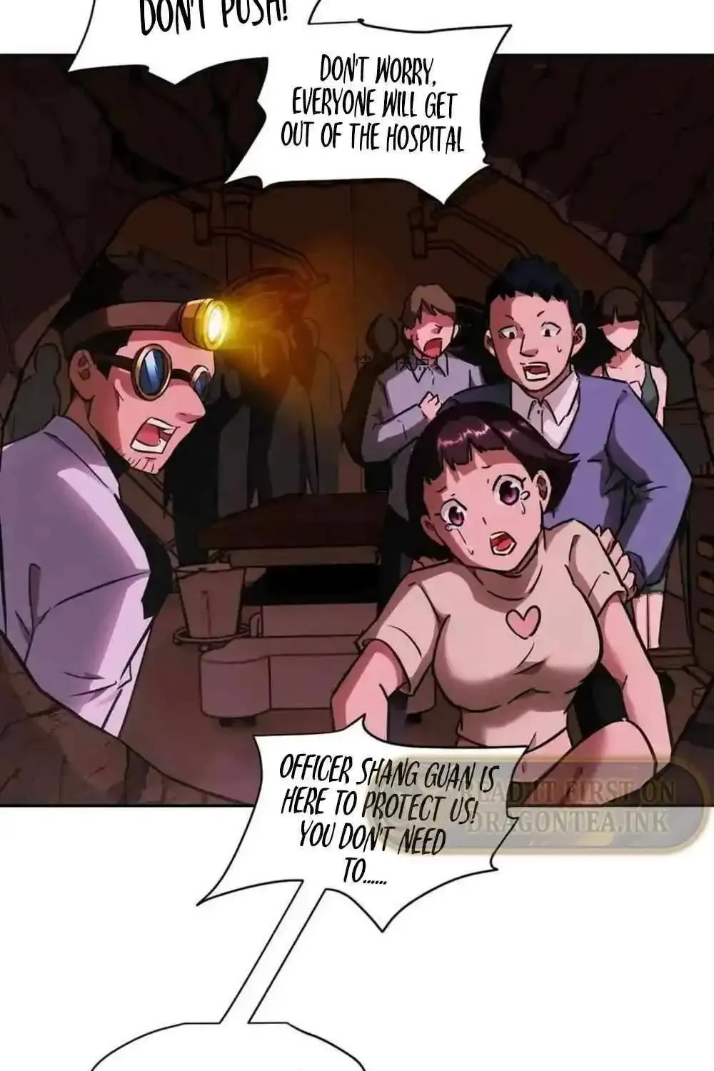 Chapter 66 — page 21