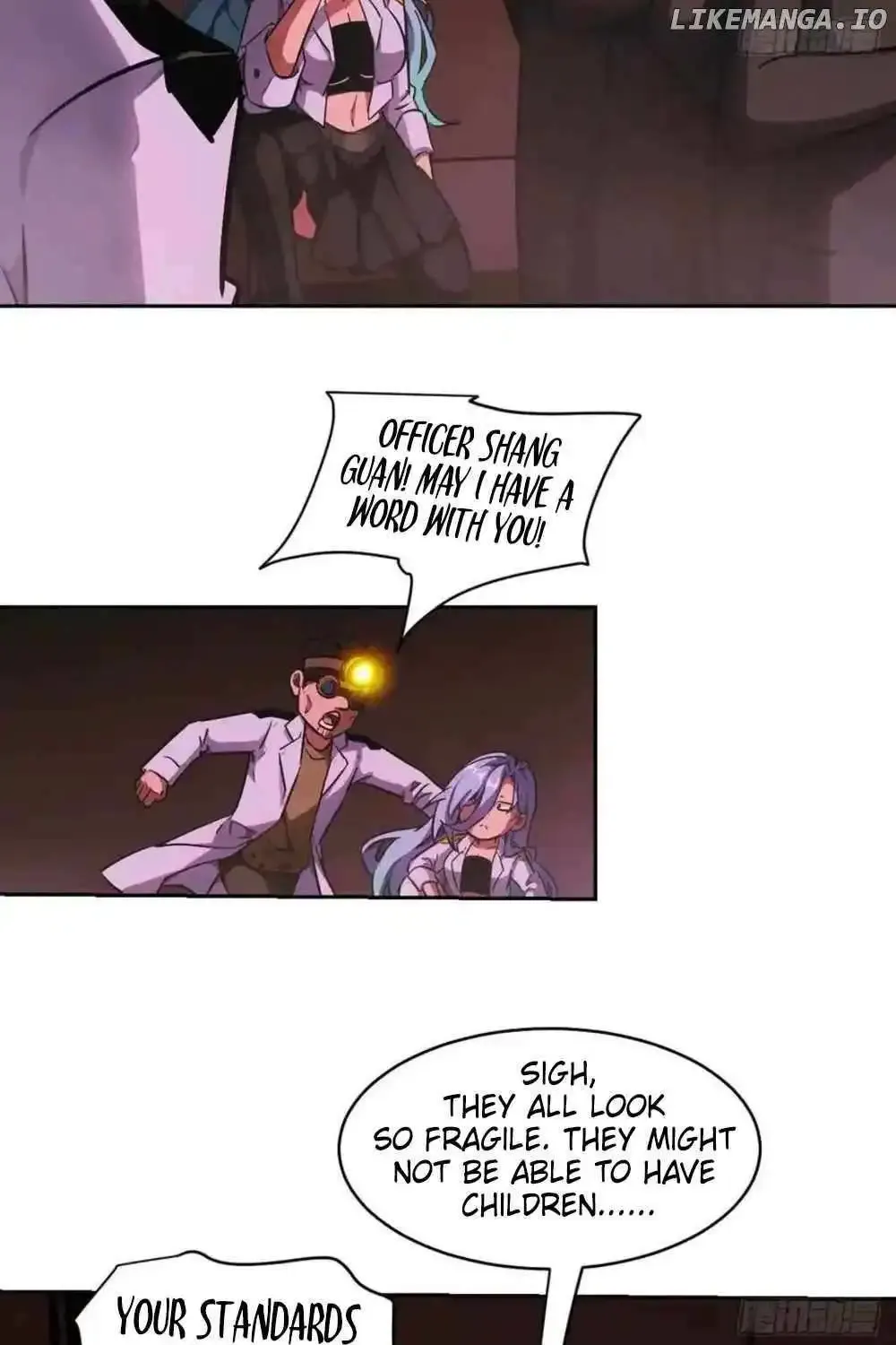 Chapter 66 — page 23
