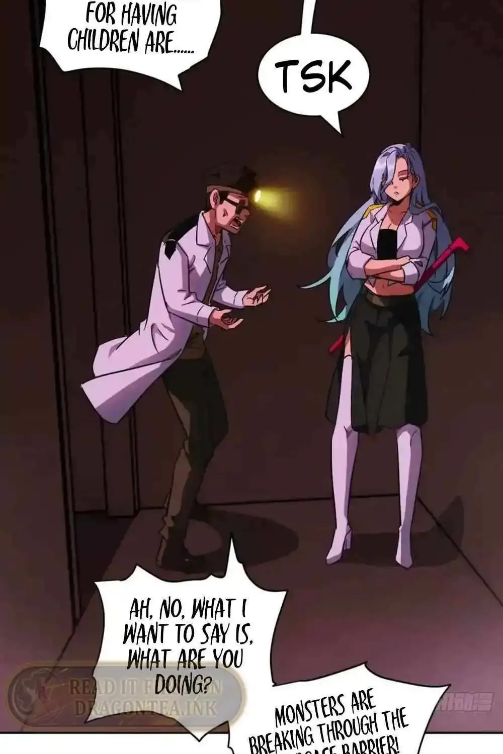 Chapter 66 — page 24
