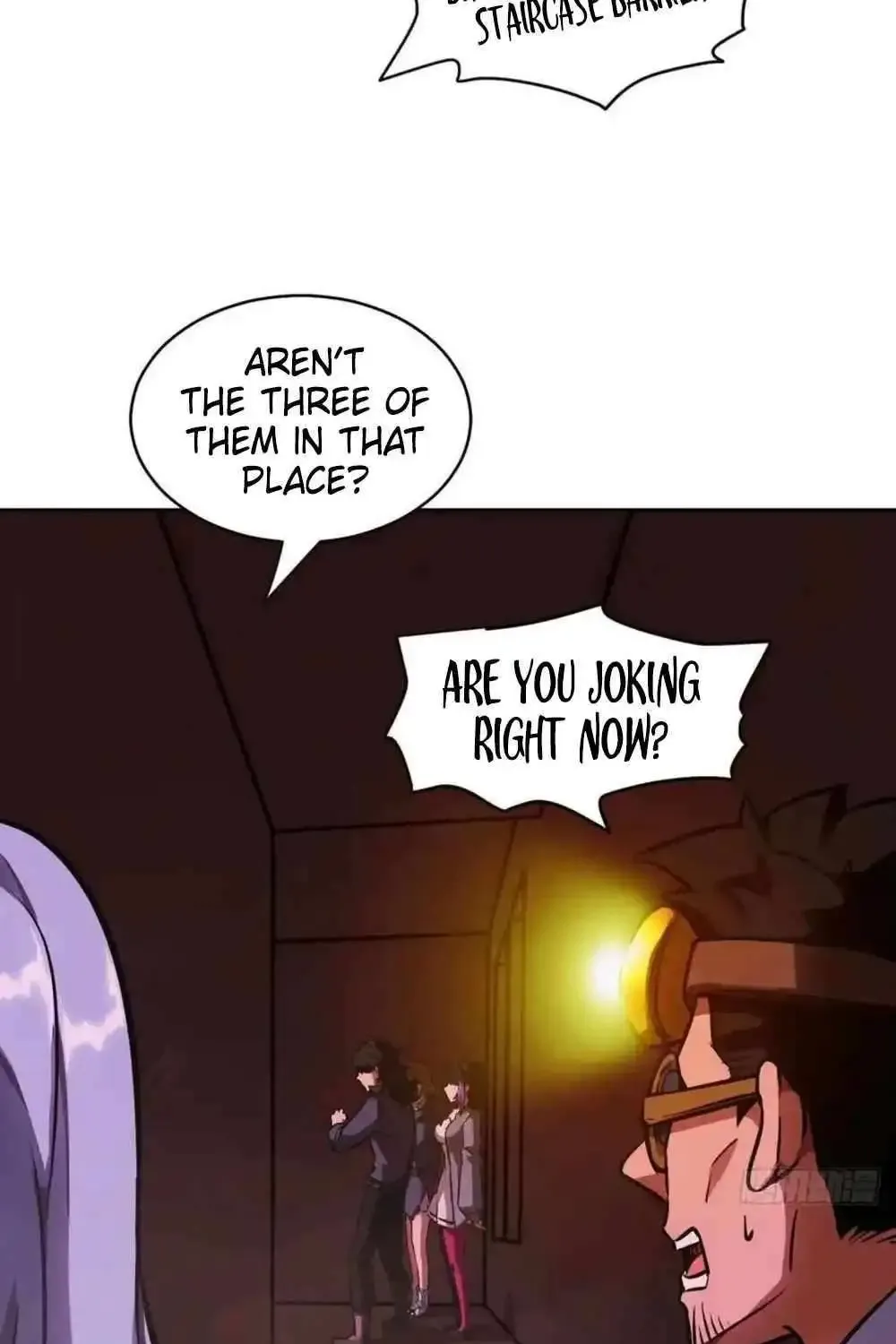 Chapter 66 — page 25