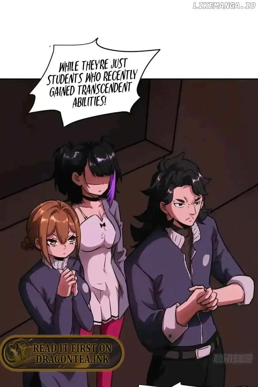Chapter 66 — page 27