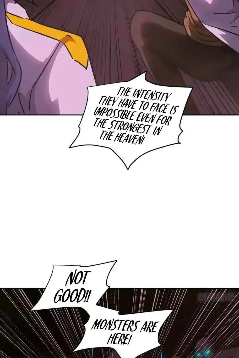 Chapter 66 — page 29