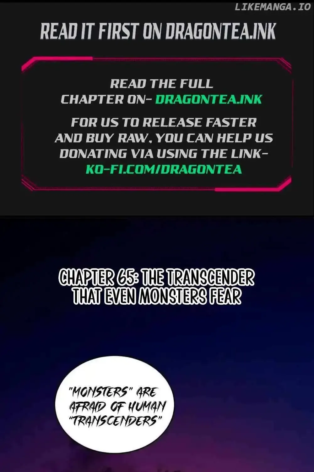 Chapter 66 — page 3