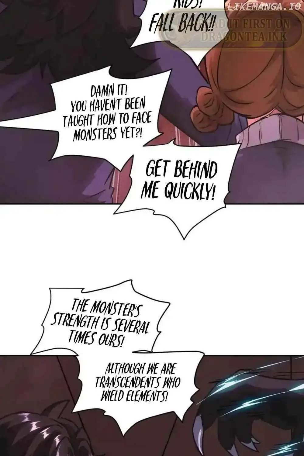 Chapter 66 — page 31