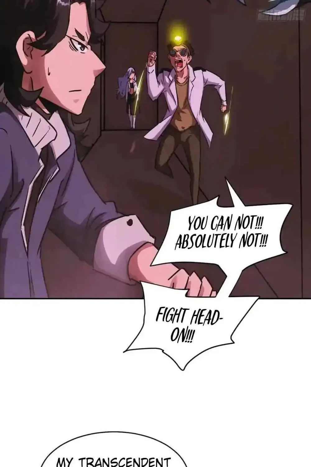 Chapter 66 — page 32