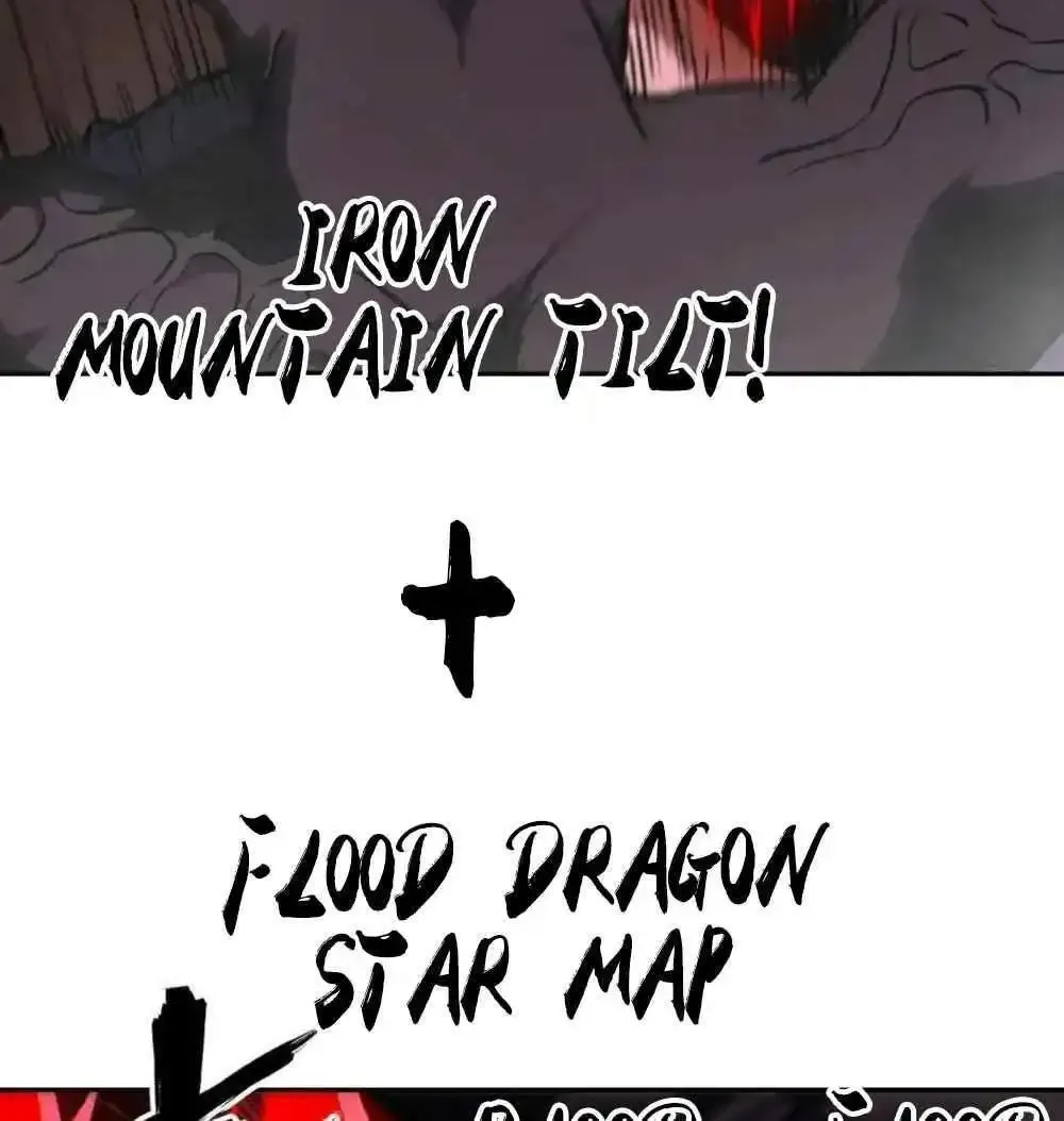 Chapter 66 — page 34