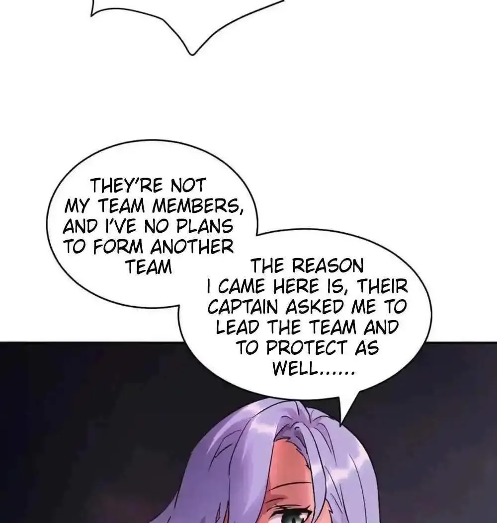 Chapter 66 — page 46