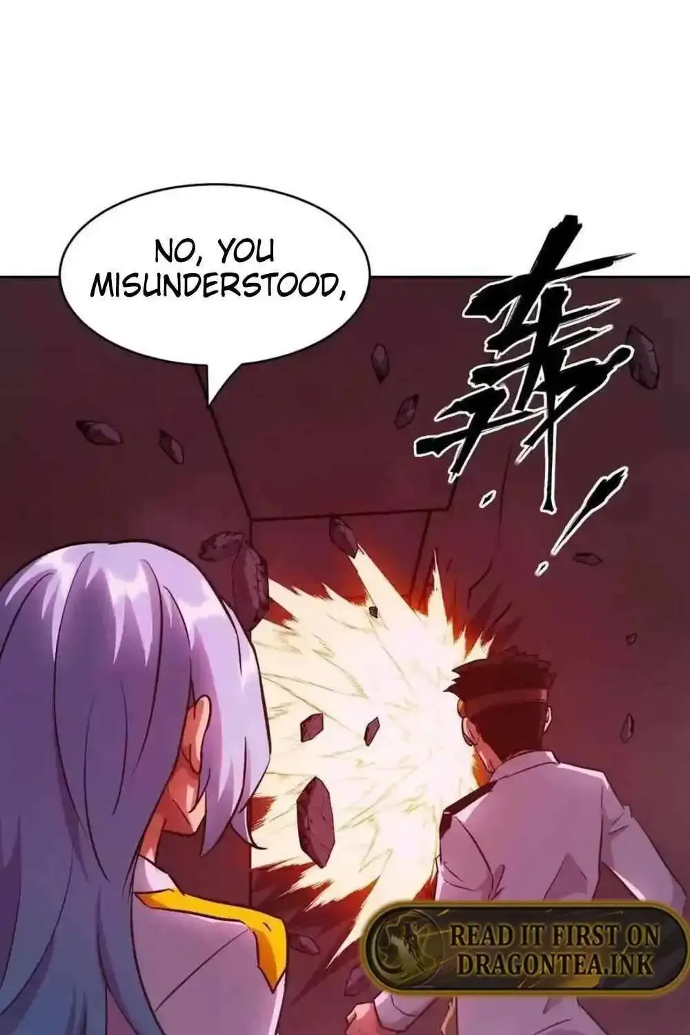 Chapter 66 — page 48