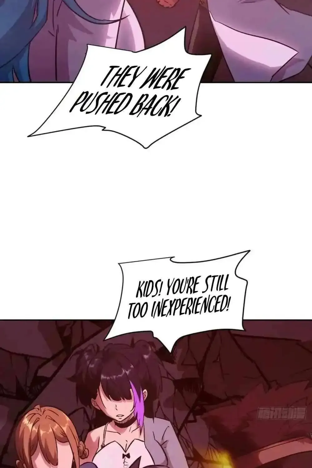 Chapter 66 — page 49