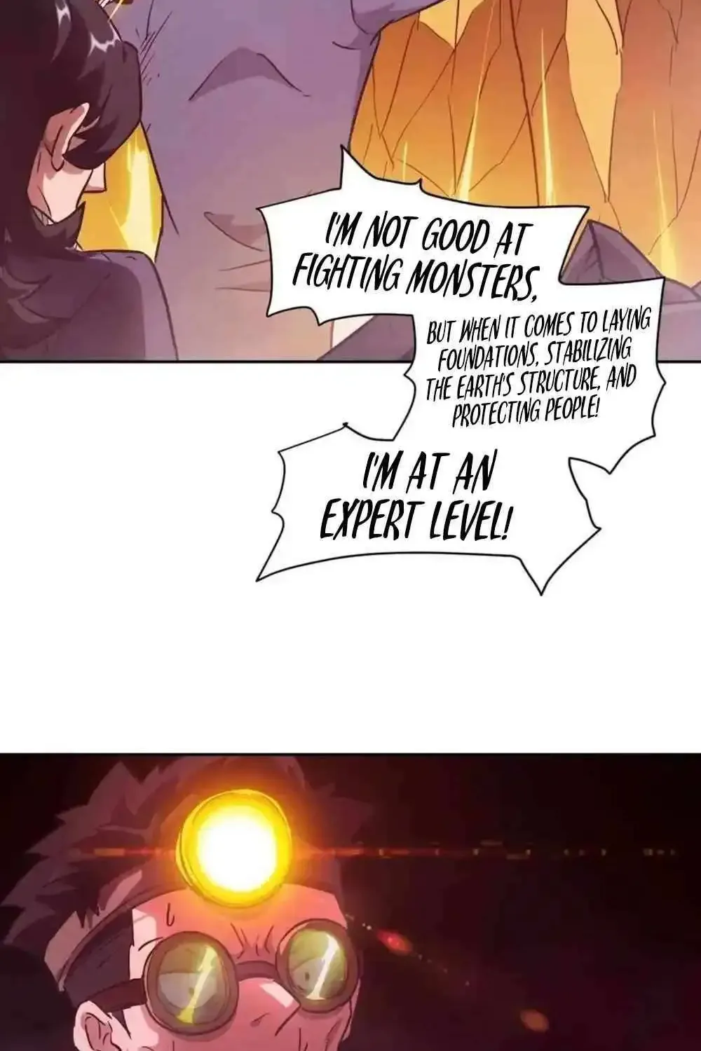 Chapter 66 — page 52