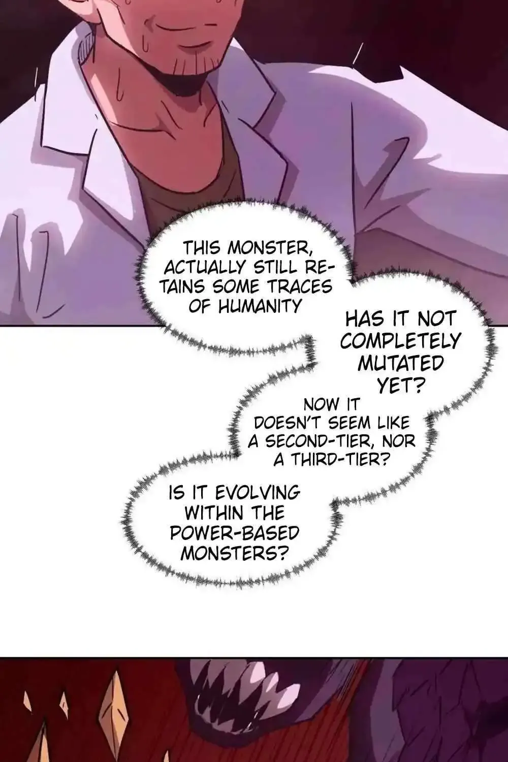 Chapter 66 — page 53