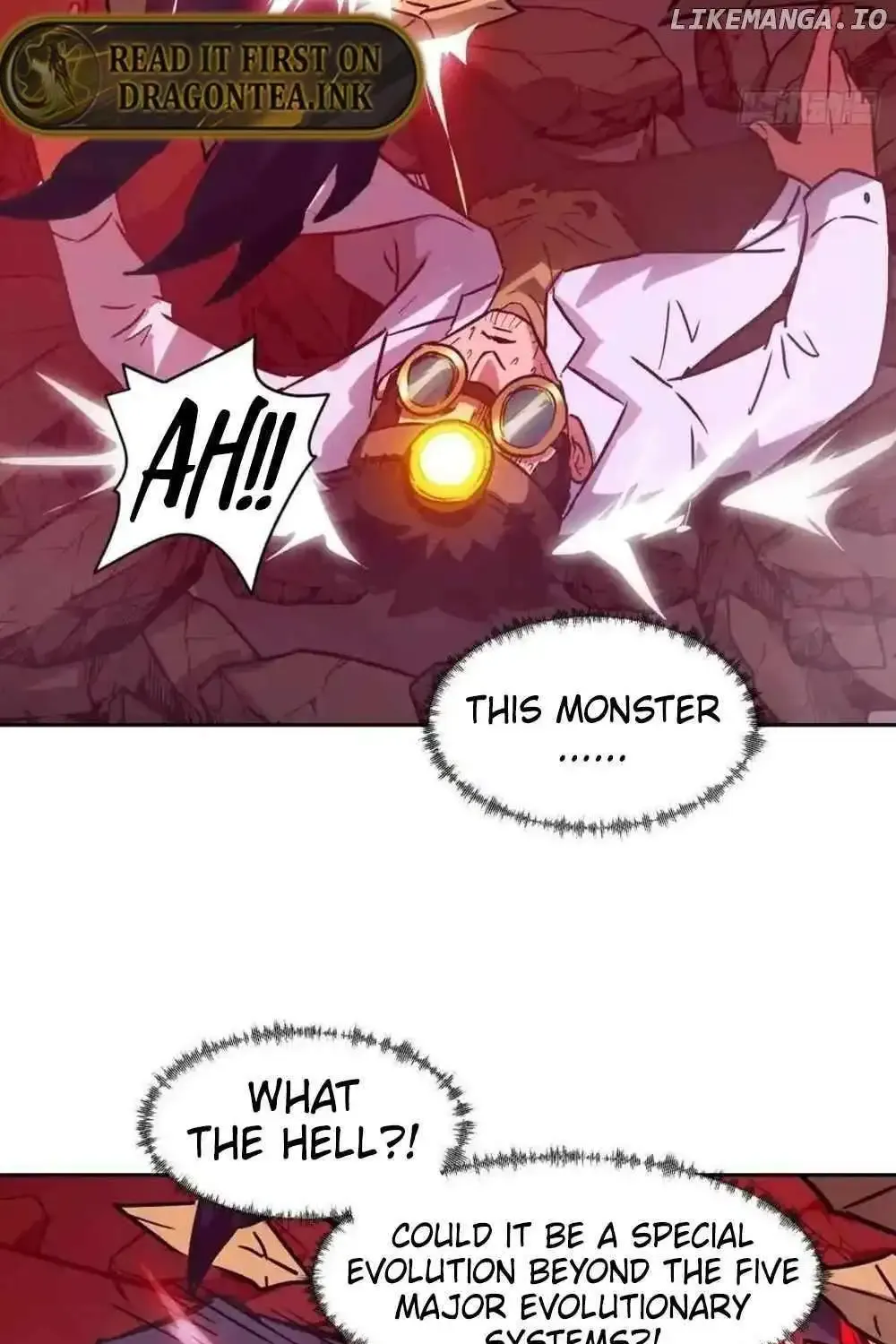 Chapter 66 — page 55