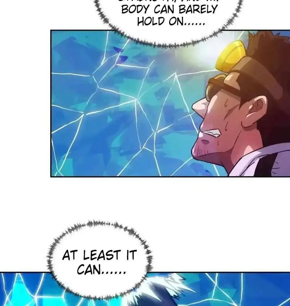 Chapter 66 — page 58