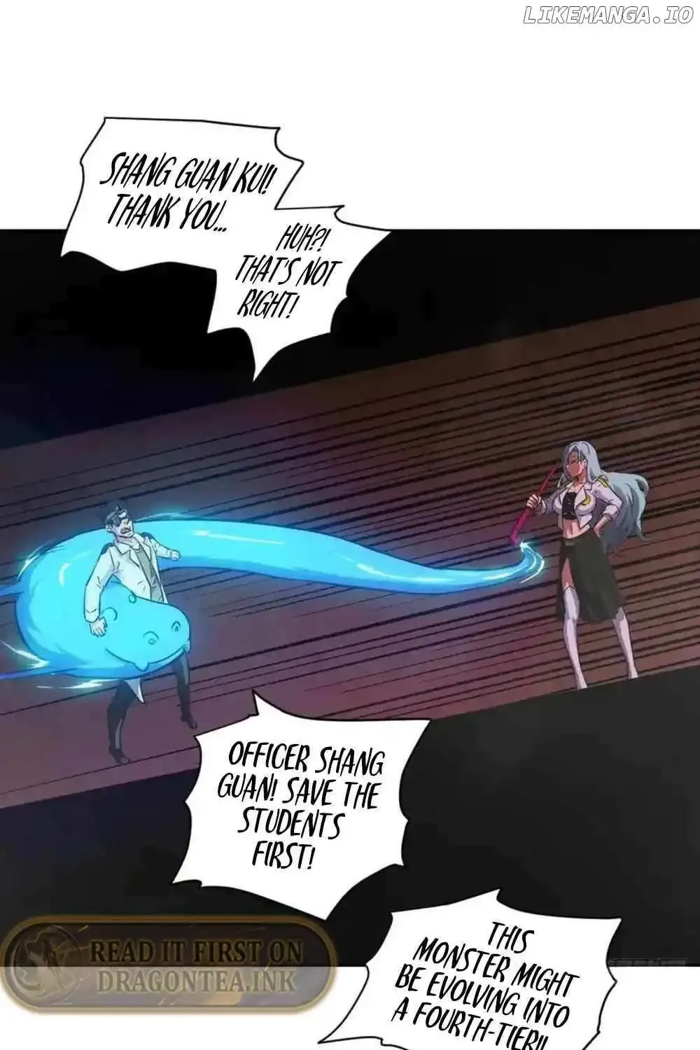 Chapter 66 — page 63