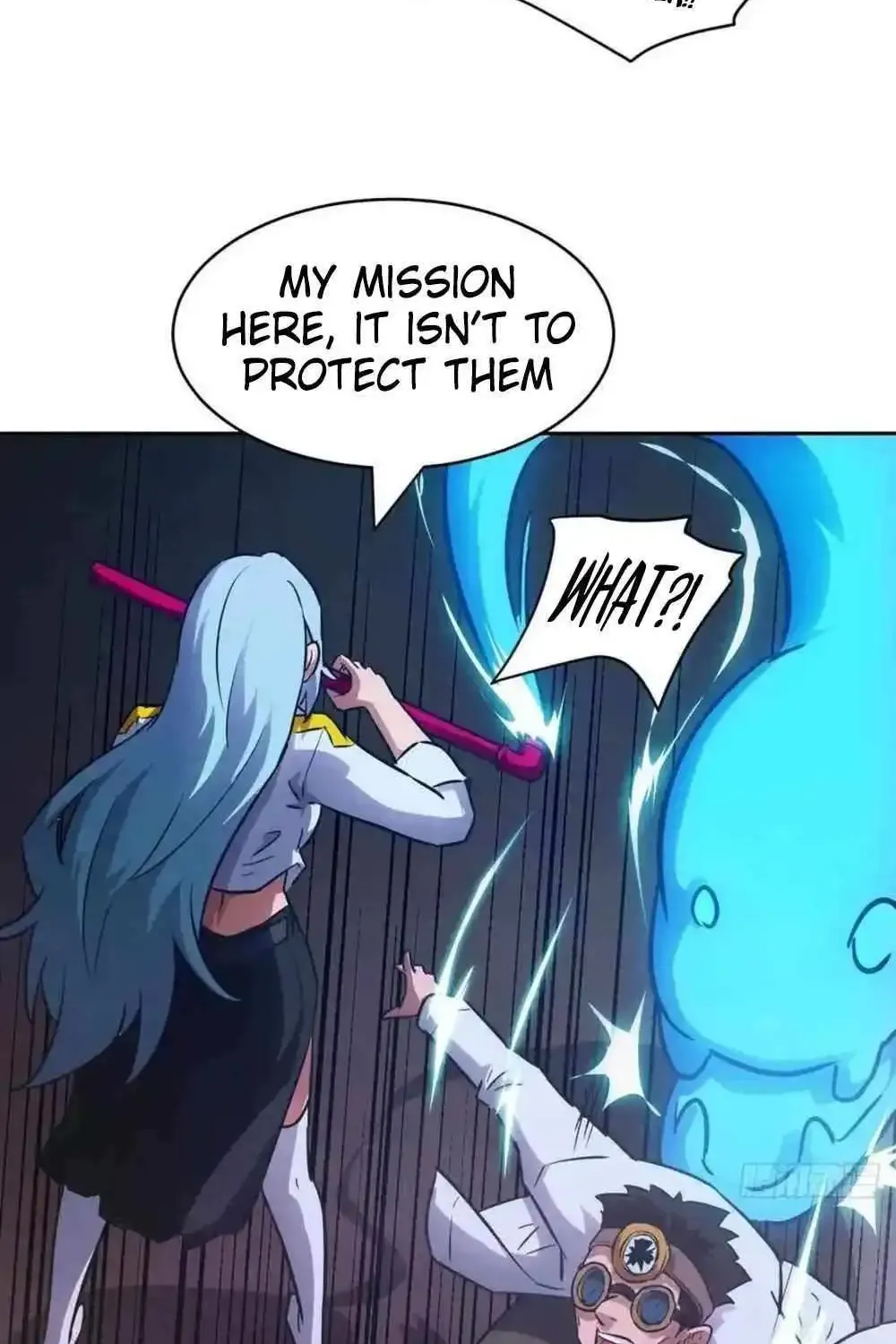 Chapter 66 — page 64