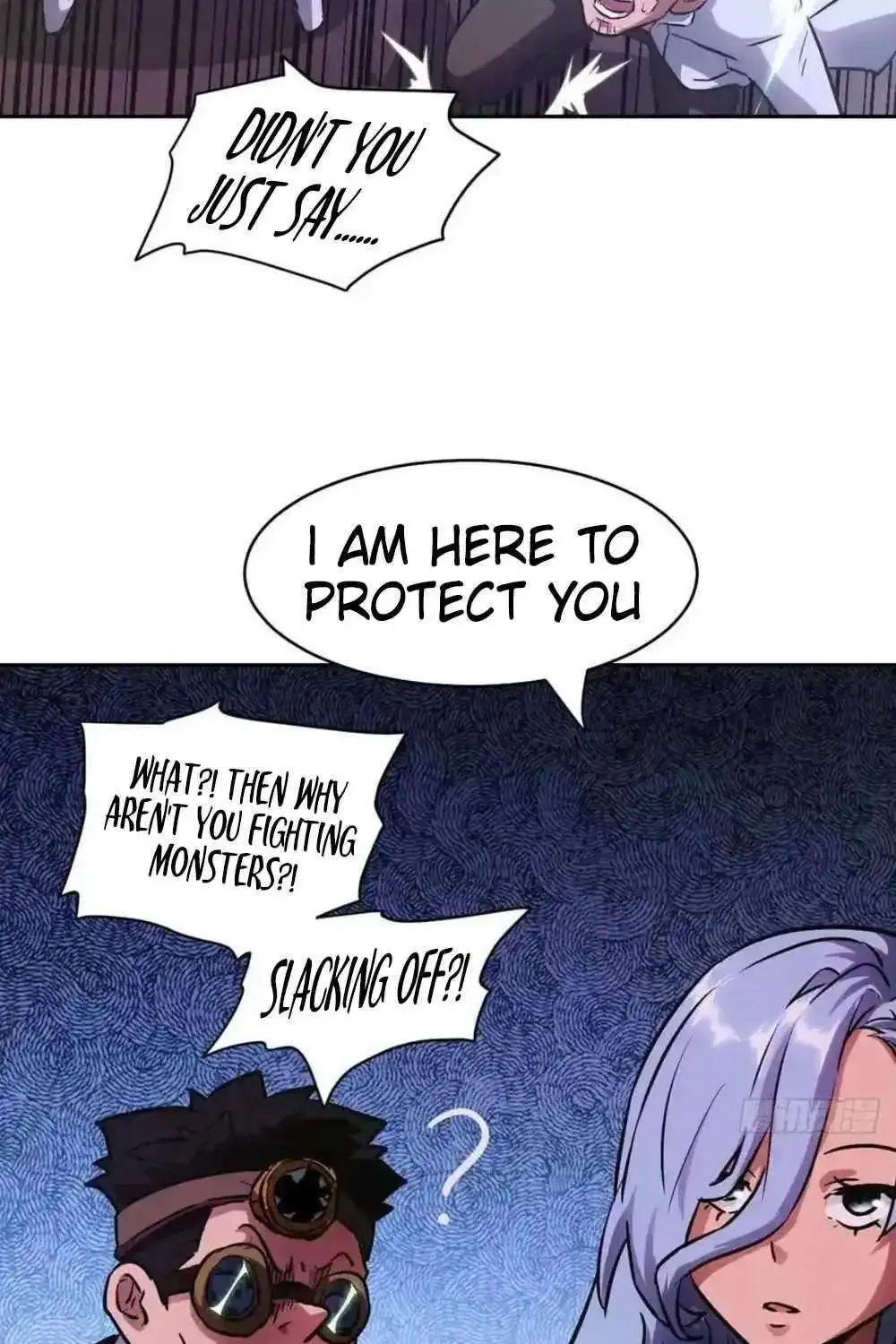 Chapter 66 — page 65
