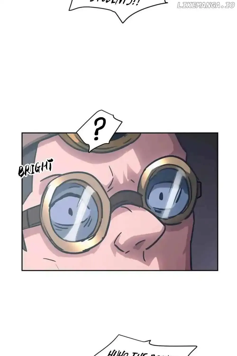 Chapter 66 — page 67