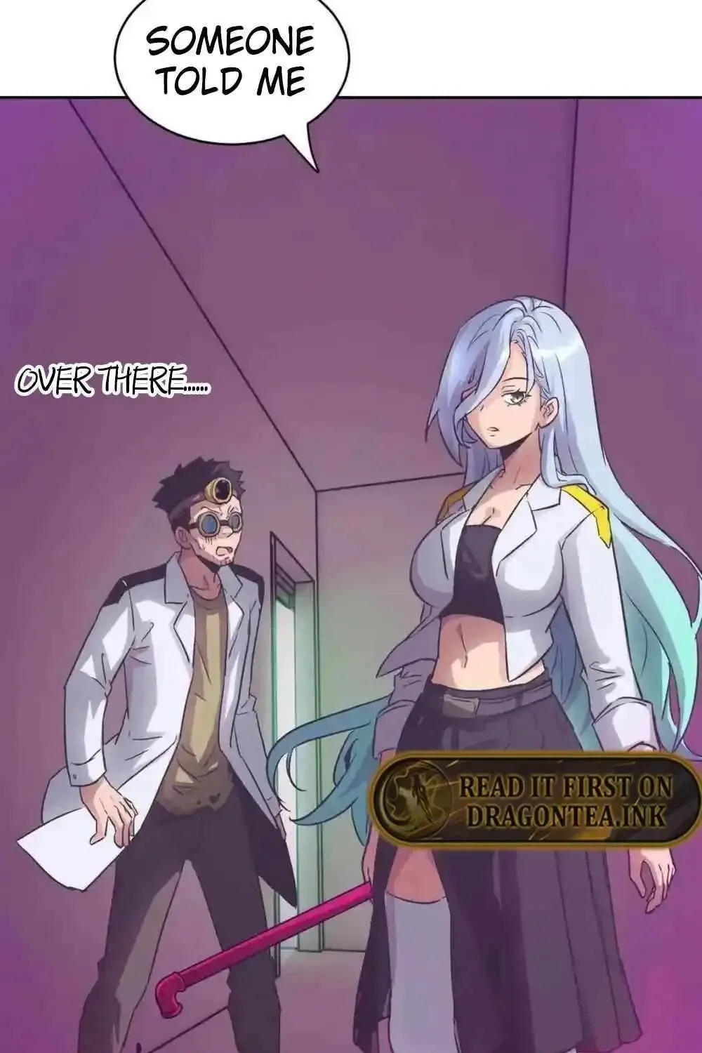 Chapter 66 — page 69