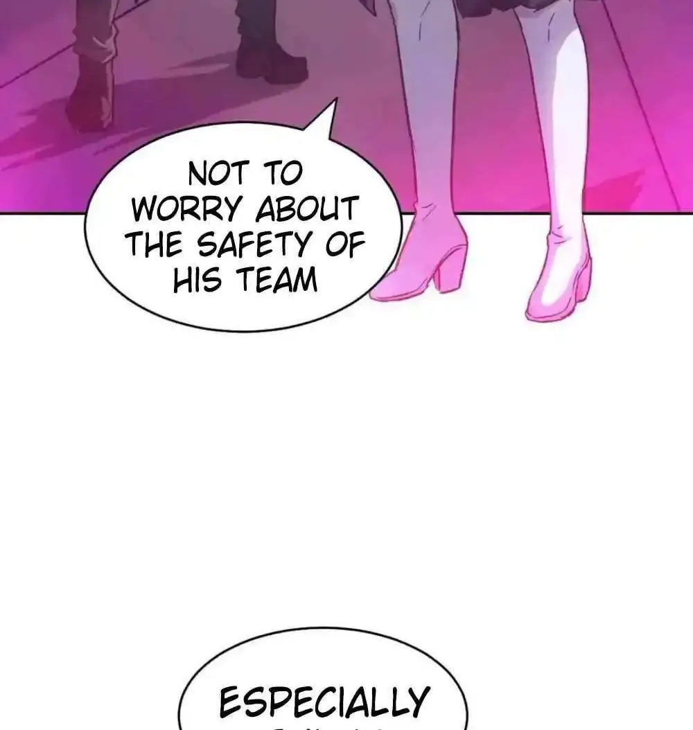 Chapter 66 — page 70