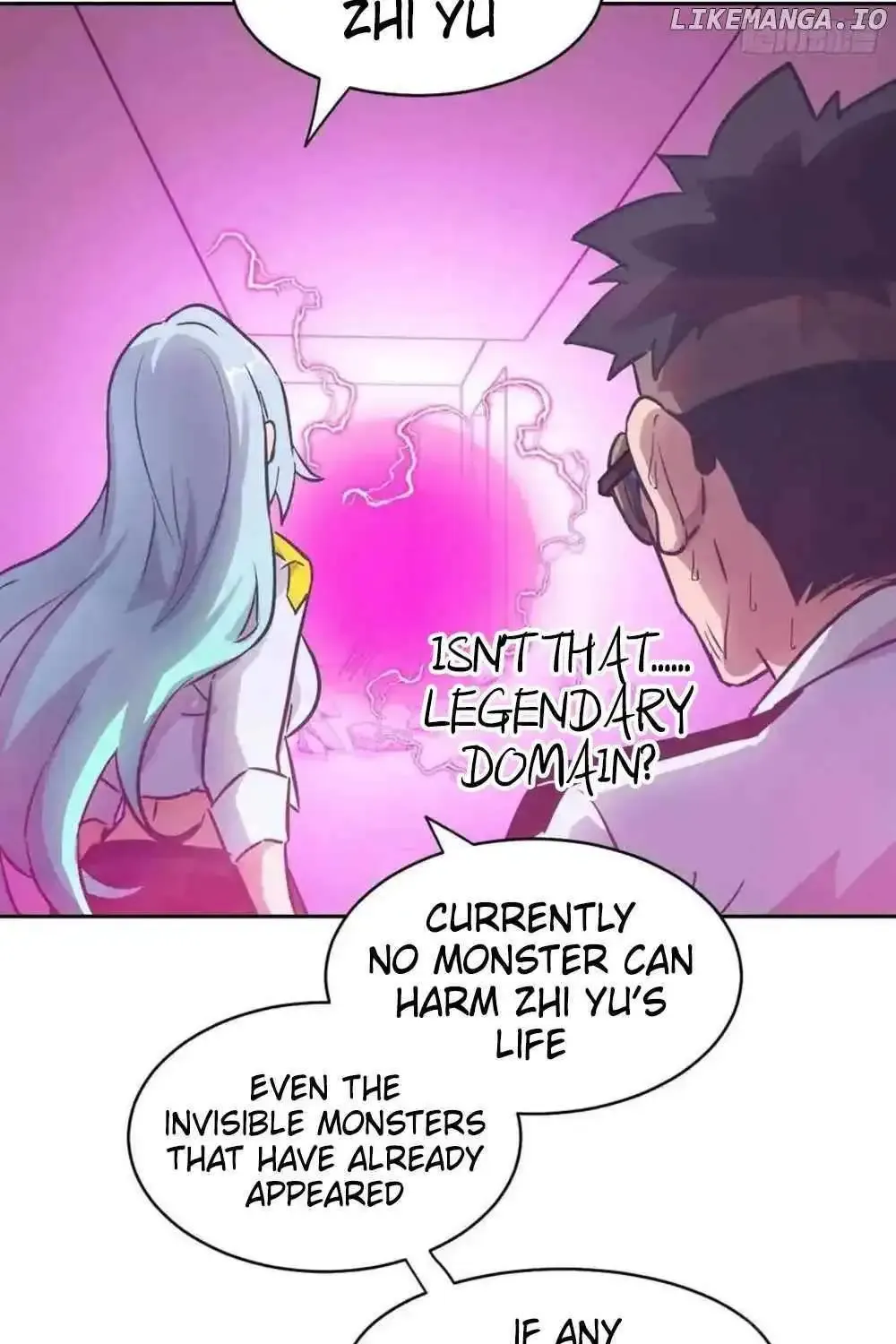 Chapter 66 — page 71