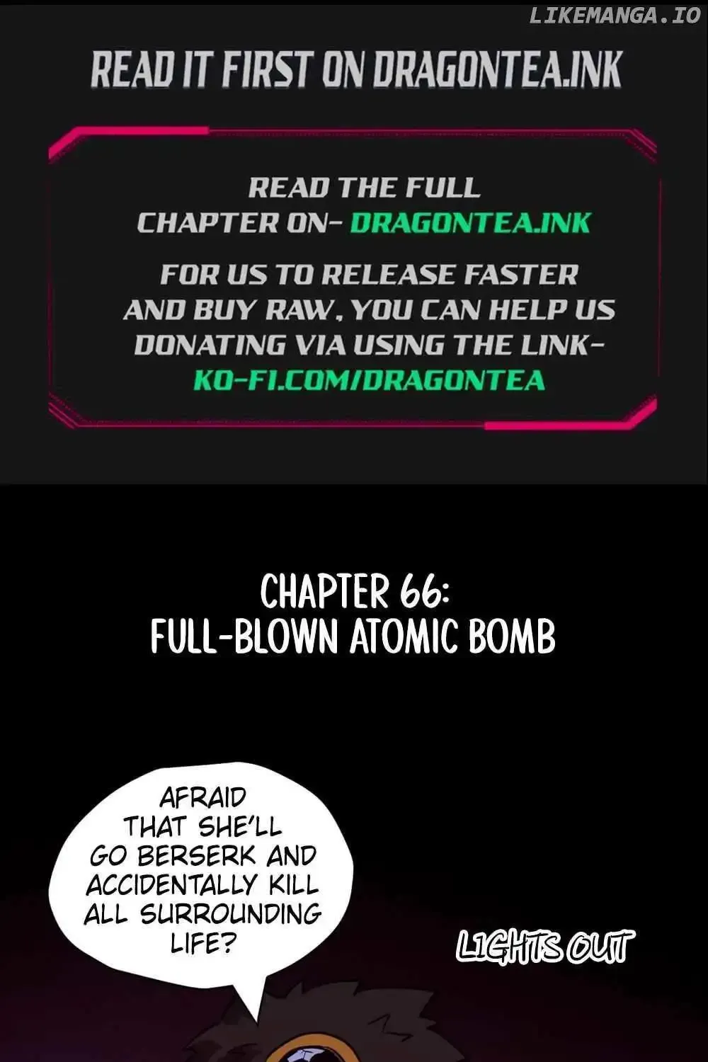Chapter 67 — page 3