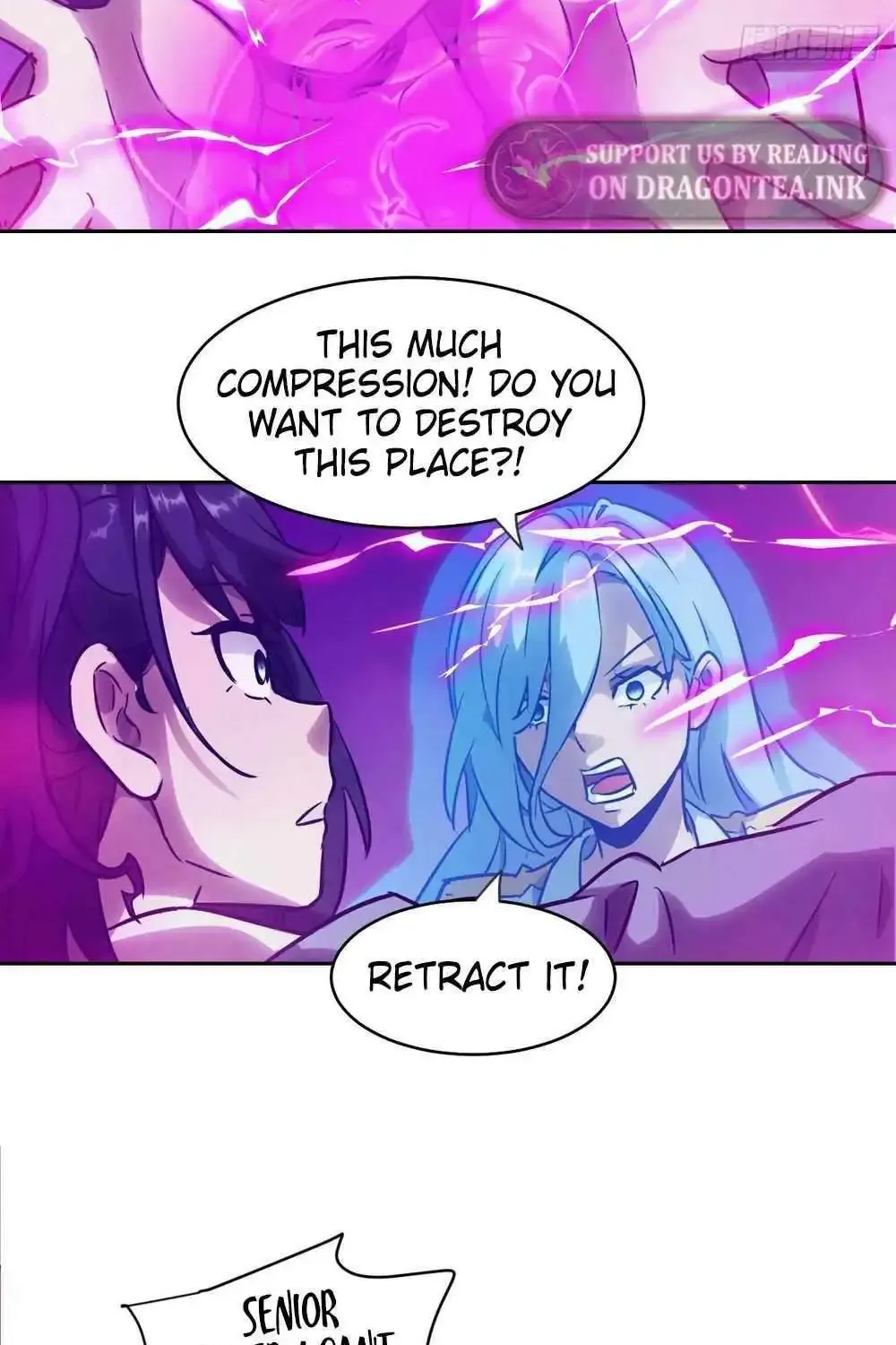 Chapter 67 — page 32