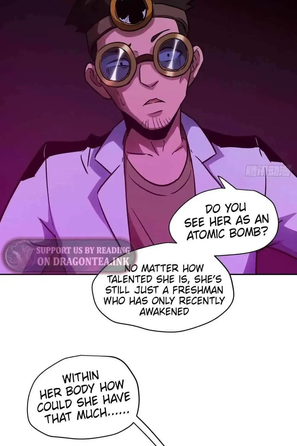 Chapter 67 — page 4
