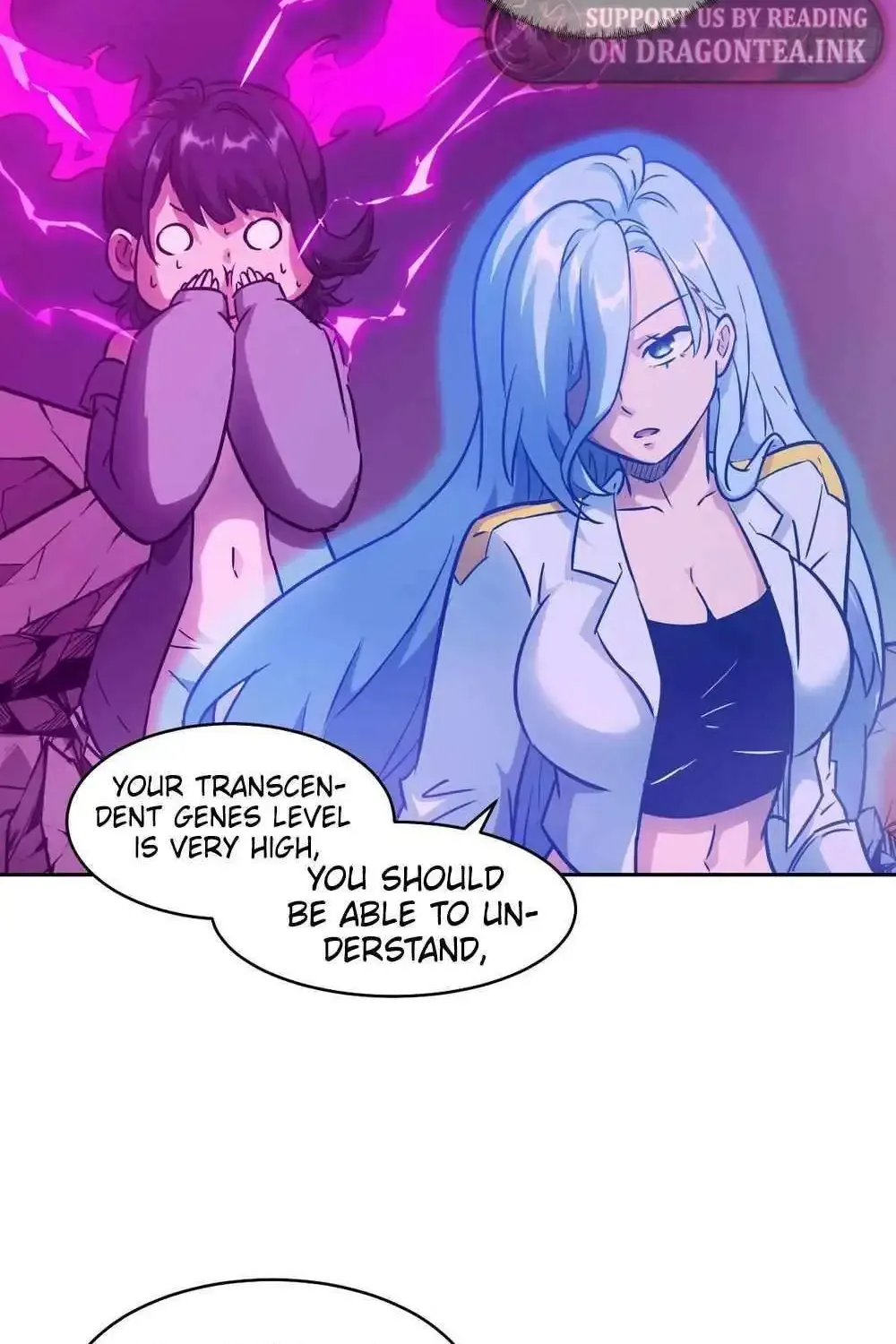 Chapter 67 — page 44
