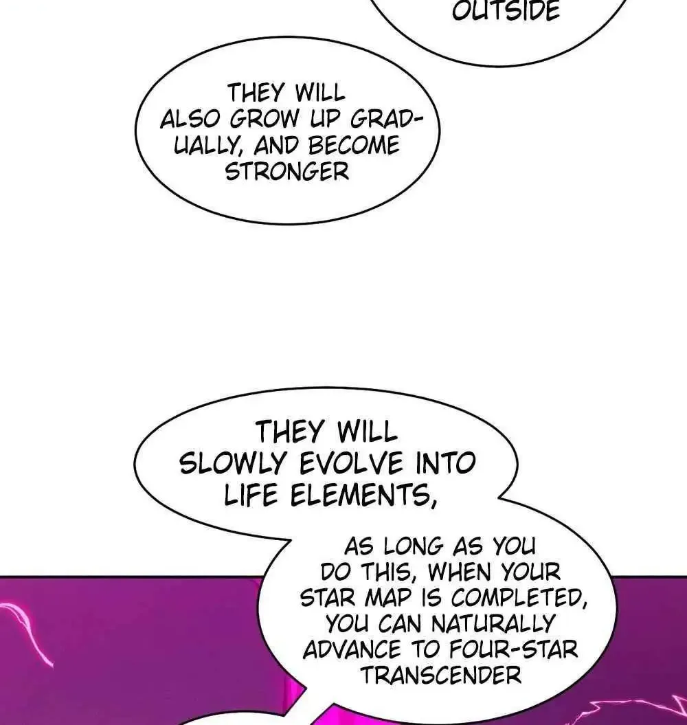 Chapter 67 — page 46
