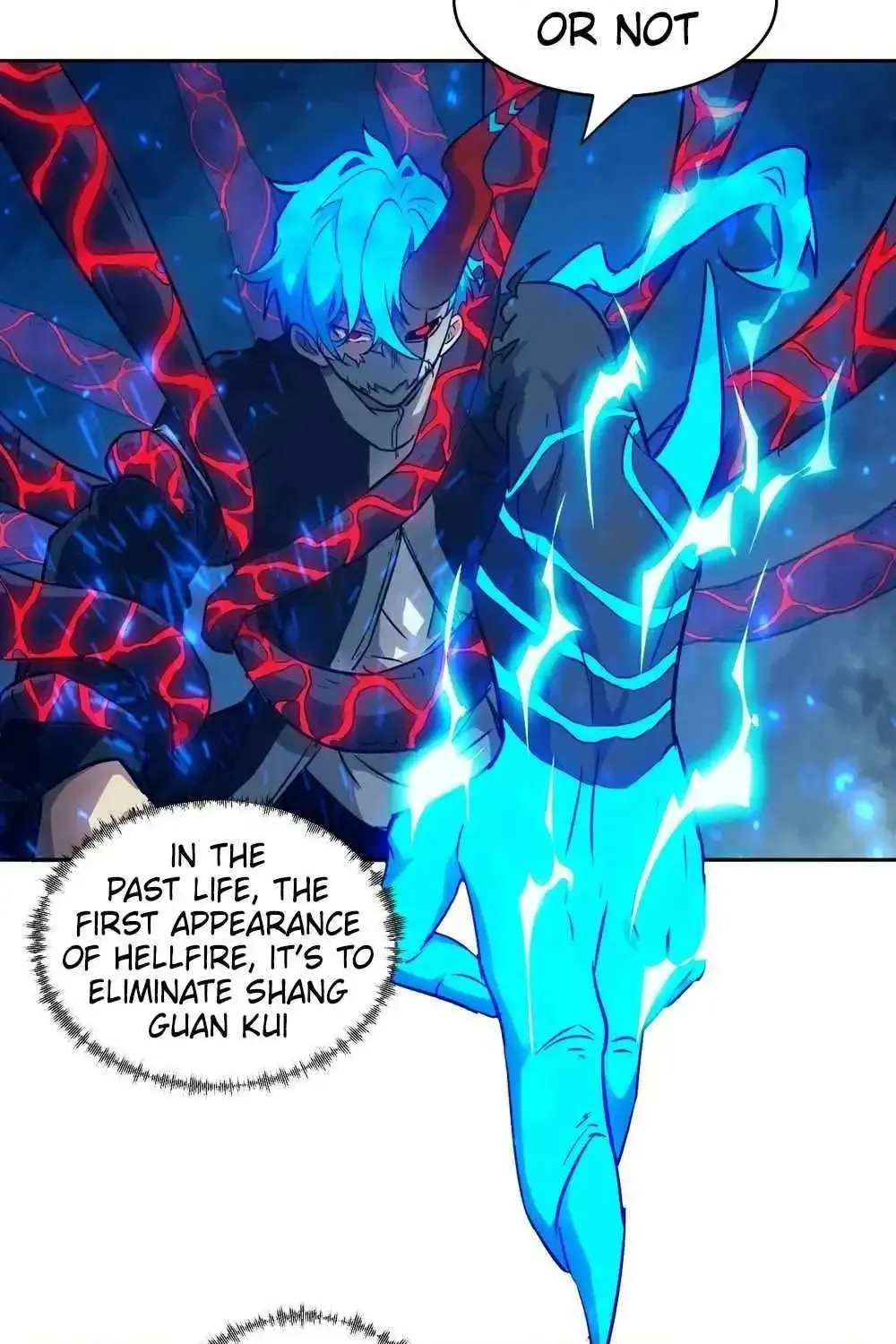 Chapter 67 — page 69