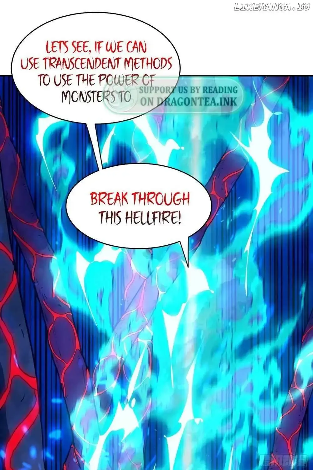Chapter 67 — page 71