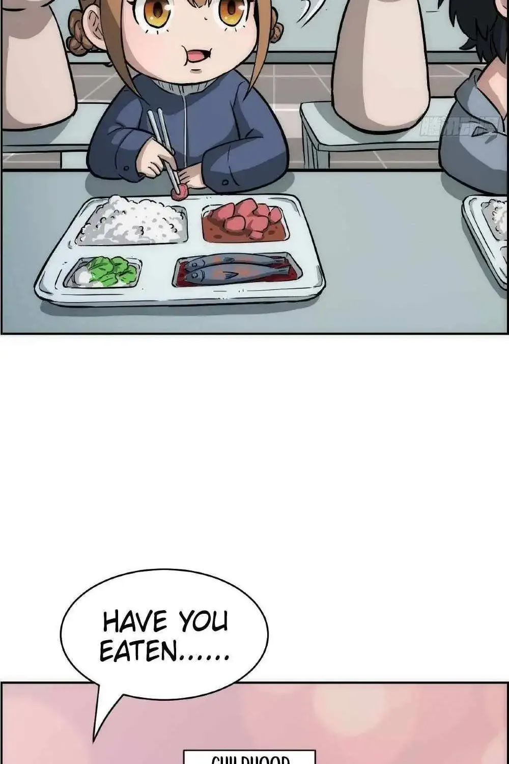 Chapter 68 — page 3