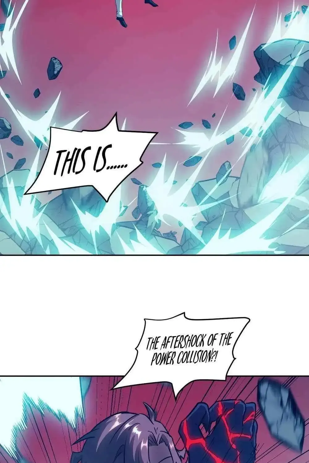 Chapter 69 — page 19