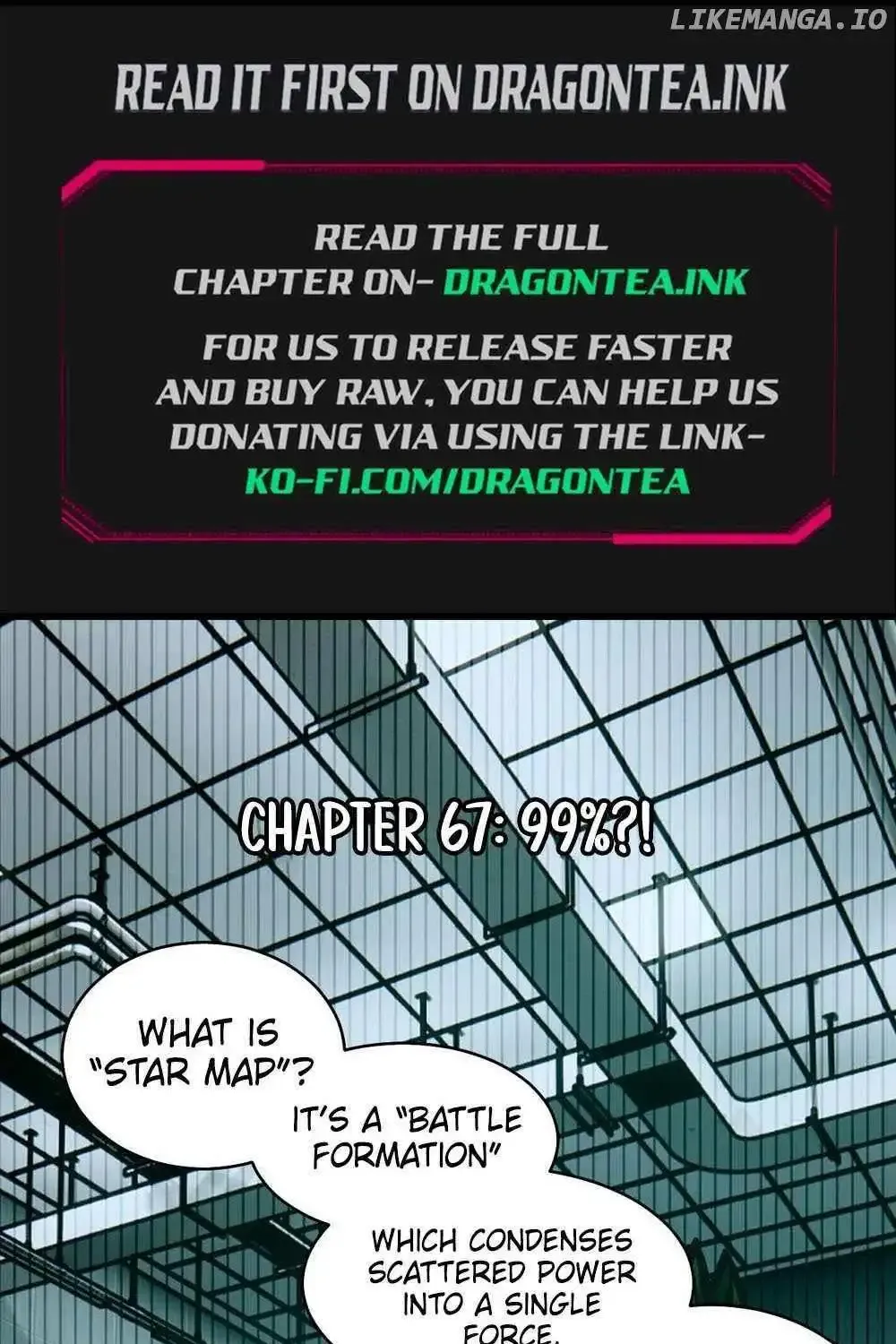 Chapter 69 — page 2