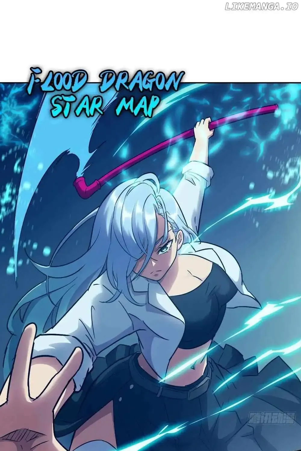 Chapter 69 — page 21